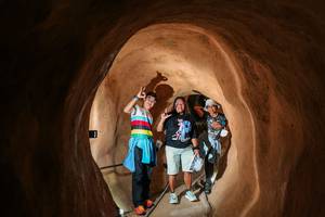 BIB: 
                            <button type="button" onclick="openModal(26243467)" class="btn btn-primary btn-sm float-right btn-popup" data-toggle="modal" data-target=".modal-high-quality">
                        <i class="fas fa-shopping-cart"></i> Add to Cart
                    </button>
                                            <button type="button" onclick="isThisMe(26243467, true)" class="btn btn-success btn-sm float-right btn-popup btn-isme hidden" data-toggle="tooltip" data-placement="bottom" title="นี่คือรูปของคุณใช่ไหม คลิกที่นี่เพื่อเอาเข้าอัลบั้ม">
                        <i class="fas fa-plus"></i> Add to album
                    </button>
                    <button type="button" onclick="isThisMe(26243467, false)" class="btn btn-warning btn-sm float-right btn-popup btn-isnotme hidden">
                        <i class="fas fa-ban"></i> Remove from album
                    </button>